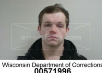 Zachary Robert Reese