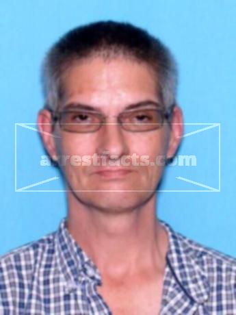 Stanley Connett Starr Iii
