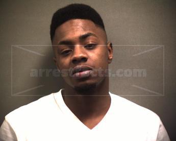 Gabriel Jerome Ford