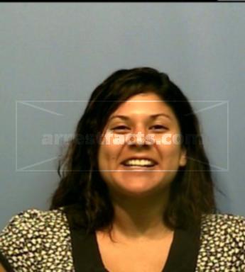 Lisa Marie Willars