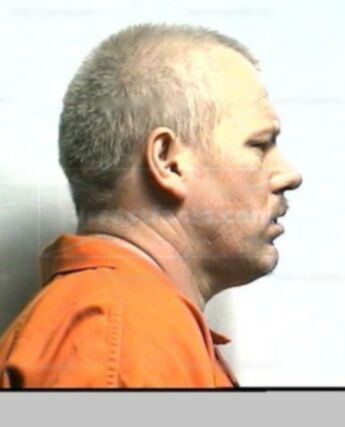 Darwin Richard Melton