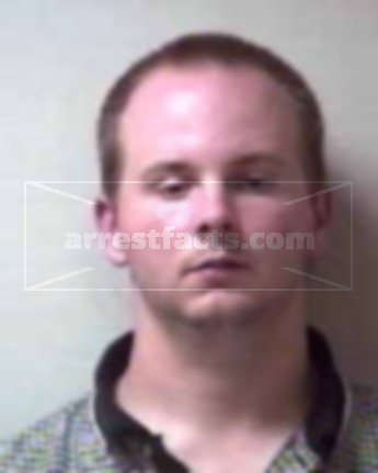 Christopher Micah Goodson