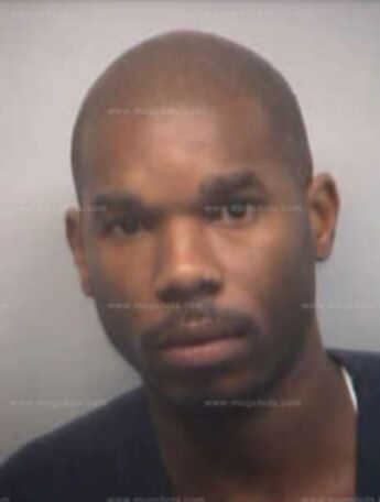 Tavell Lamar Blackwell