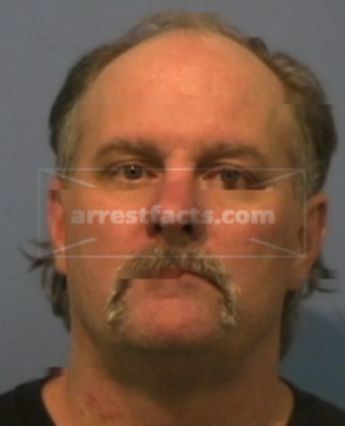 Michael Thomas Shope