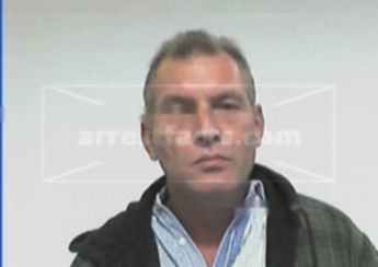 Tony Royce Smith Sr.