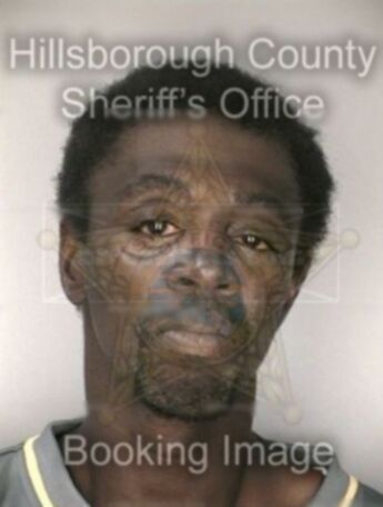 Michael Anthony Kirk