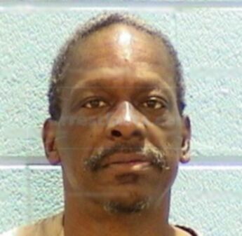Vernon Harrel