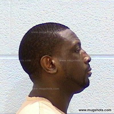 Terelle R. Clark