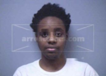 Lauren Davon Lawler