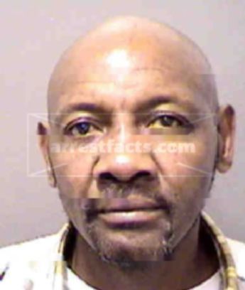 Howard Anderson Jr.