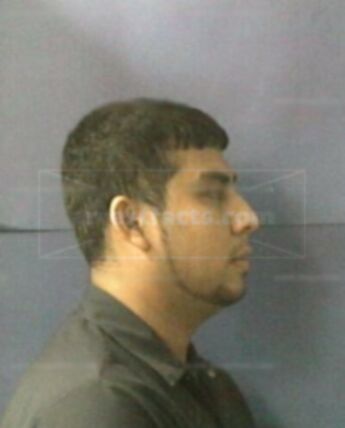 Juan C Urquiza
