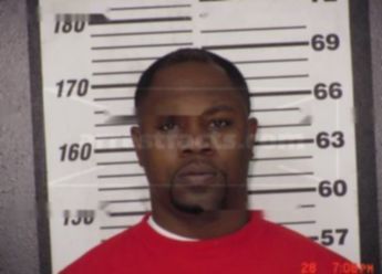 Robert Elliot Jackson