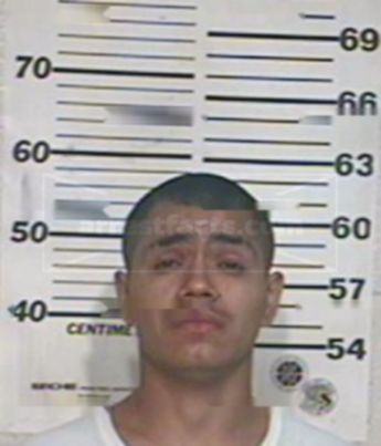 Victor Lara Solis