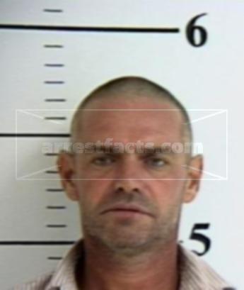 Kenneth R. Strickland