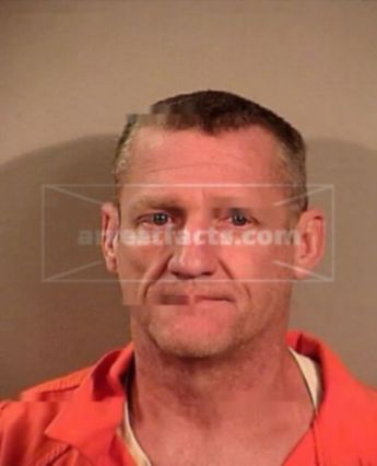 Jeffrey Brian Gross