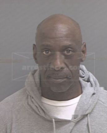 Michael Waddell Johnson