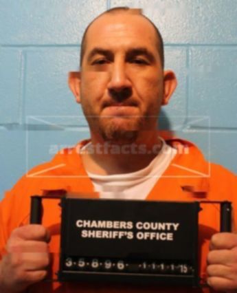 Brian Craig Smith
