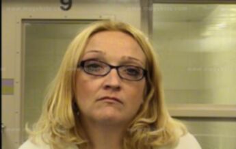 Barbara Joann Schneider