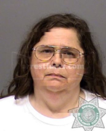 Stephanie Lynn Barnard