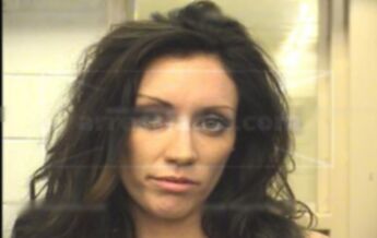 Lauren Marie Barnhill