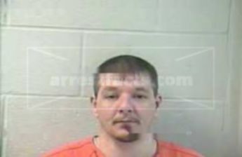 Linville Phillips