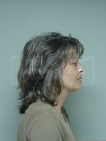 Kimberly M Westby