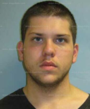 Shaun Dewayne Kirk