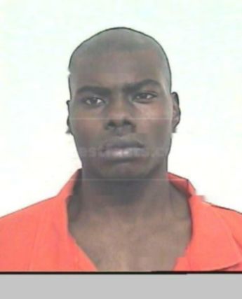 Dorries Mack Iii