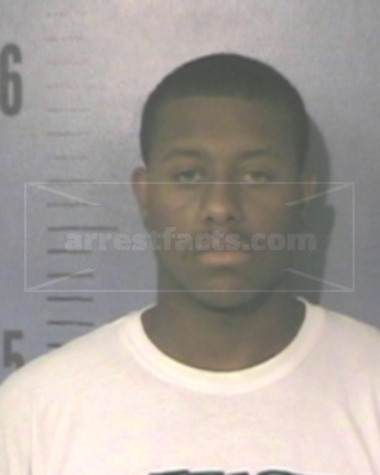 Joseph Wesley Still