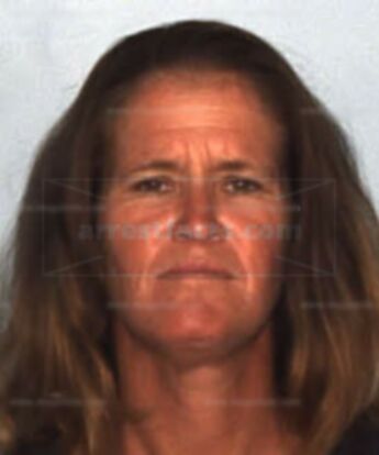 Dawn M Willis
