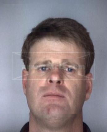 Keith Everett Sathern