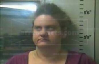 Melody Dawn Burchett