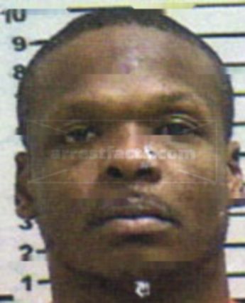 Charles Williams Jones