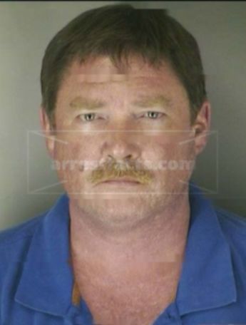 Joe Edwin Rogers Jr.