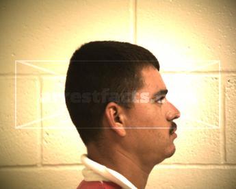 Jose Magdaleno Martinez Sanchez