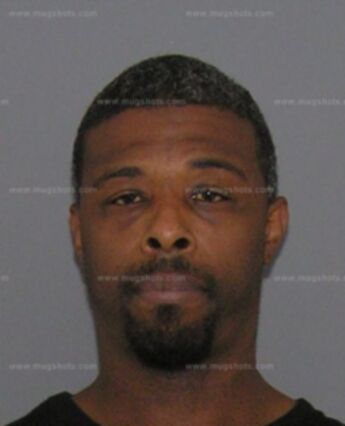 Jerome J Williams