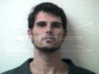 James Raymond Johnson Jr