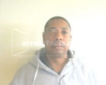 Timothy Sebastian Hines