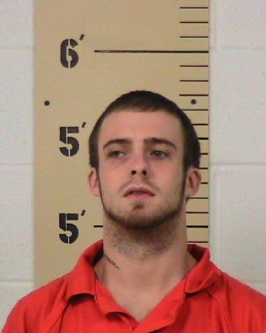 Eric Neal Kellett
