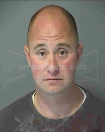 Todd Anthony Hacker