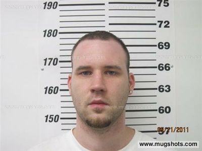 Dustin Wayne Pharis