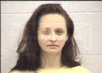 Catherine Renee Belew