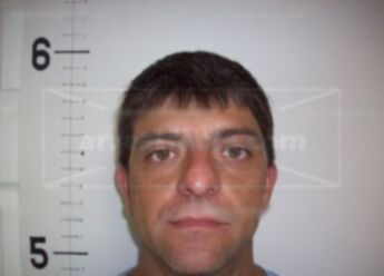Donald Gann