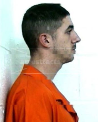 Brandon L Dellinger