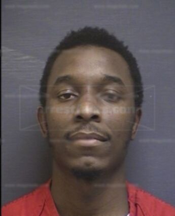 Kendrick Aliscar