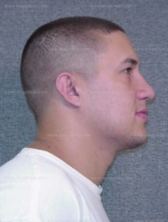 Juan A Diaz Jr.