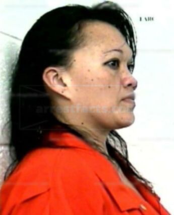 Martha P Rodriguez