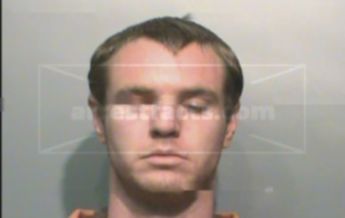 Grant Parker Kassing
