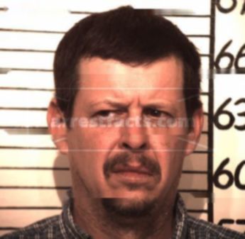 Christopher Taylor Nunnelee