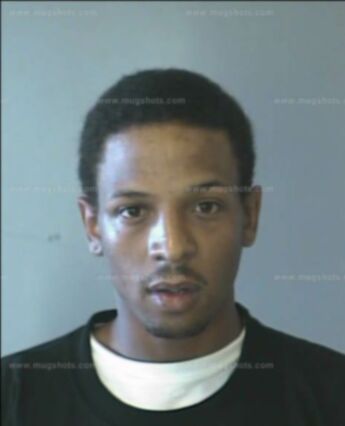 Eric Lee Francis